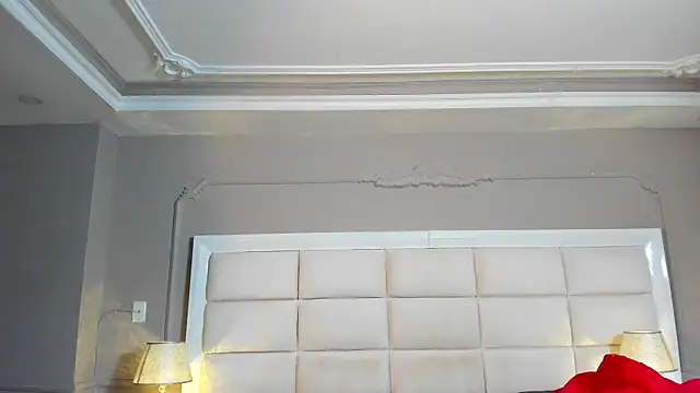 ray coopers online show from 7, 12, 2024