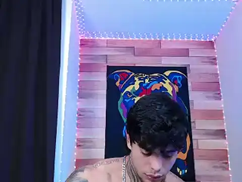 ray coopers online show from 21, 12, 2024