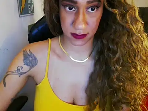 gauchinhaG online show from 25, 2, 2025