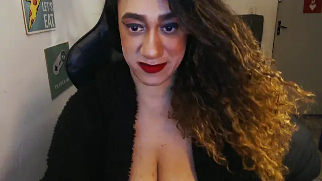 gauchinhaG online show from 3, 5, 2026