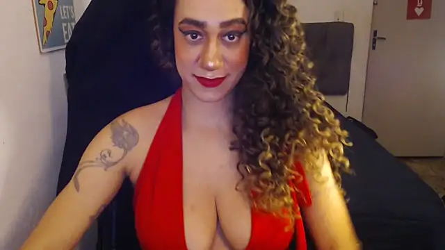 Snapshot of gauchinhaG chatting on 14, 5, 2026 gauchinhaG online show from 14, 5, 2026