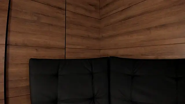 MarcoSullivan online show from 23, 1, 2025