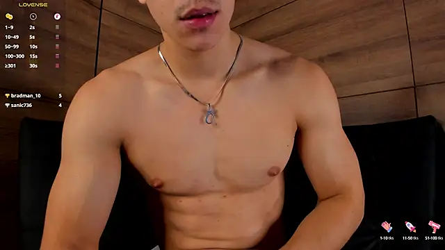 MarcoSullivan online show from 28, 1, 2025