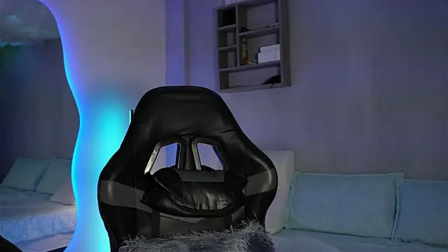 MarcoSullivan online show from 23, 2, 2026