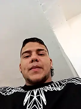 Nathan mason  online show from 13, 1, 2025