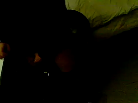 Snapshot of oopsxx chatting on 27, 12, 2024 oopsxx online show from 27, 12, 2024