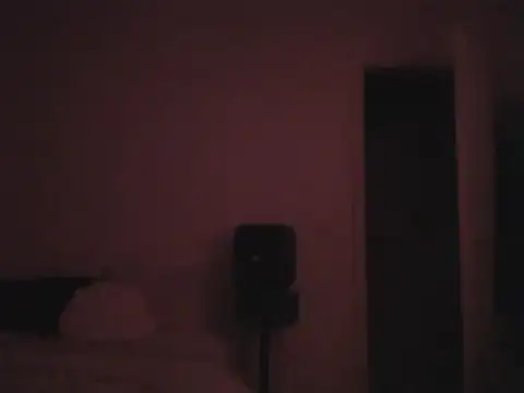 Snapshot of oopsxx chatting on 18, 1, 2025 oopsxx online show from 18, 1, 2025