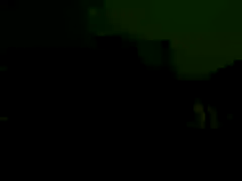 Snapshot of oopsxx chatting on 27, 1, 2025 oopsxx online show from 27, 1, 2025