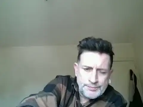 Snapshot of oopsxx chatting on 29, 1, 2025 oopsxx online show from 29, 1, 2025