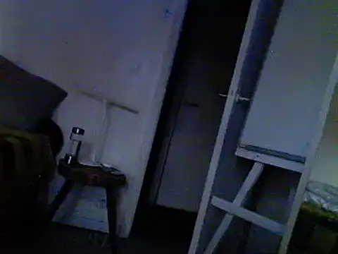 Snapshot of oopsxx chatting on 8, 2, 2025 oopsxx online show from 8, 2, 2025