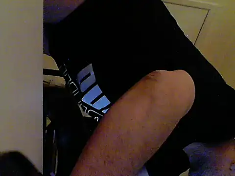 Snapshot of oopsxx chatting on 27, 2, 2025 oopsxx online show from 27, 2, 2025