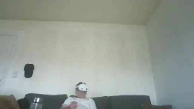 oopsxx online show from 30, 3, 2026