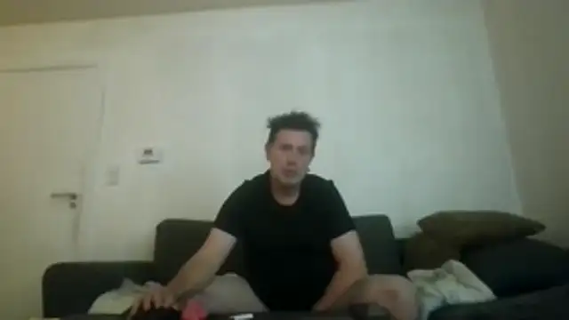 oopsxx online show from 14, 4, 2026