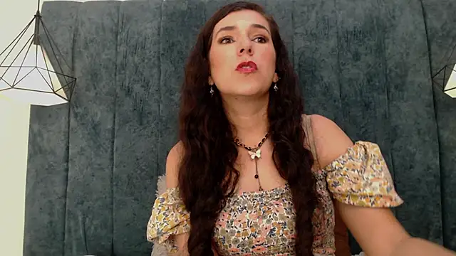 selem hadid online show from 10, 1, 2025