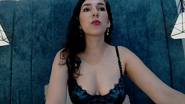 selem hadid online show from 1, 2, 2025