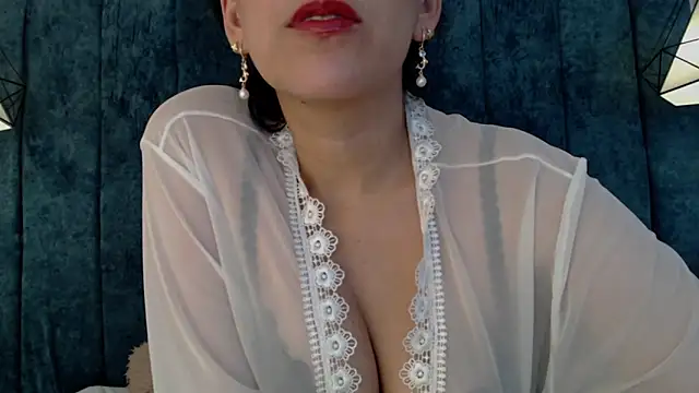 selem hadid online show from 1, 2, 2025