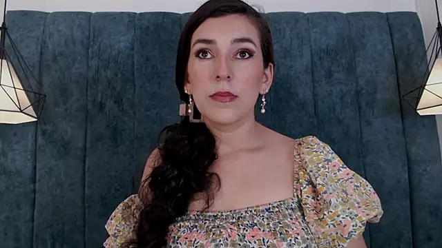 selem hadid online show from 17, 2, 2025