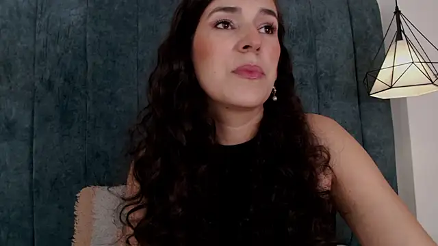 selem hadid online show from 24, 2, 2025