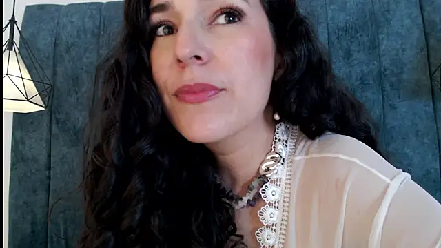 selem hadid online show from 1, 3, 2025