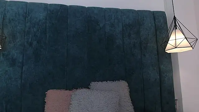 selem hadid online show from 8, 3, 2025