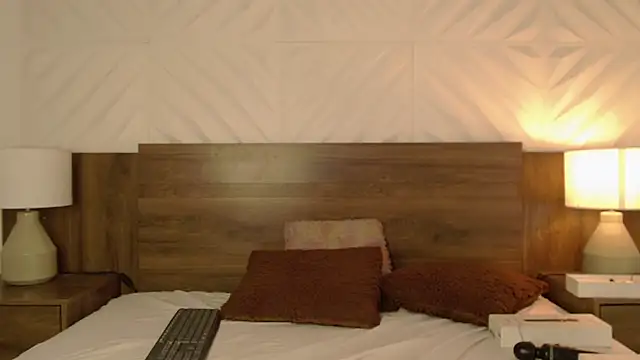 selem hadid online show from 19, 3, 2025