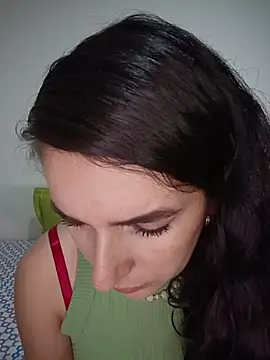 selem hadid online show from 1, 12, 2025