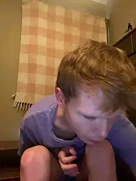 Mikeswanston online show from 30, 1, 2025