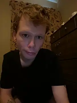 Mikeswanston online show from 5, 2, 2025