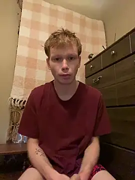 Mikeswanston online show from 9, 2, 2025