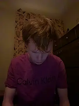 Mikeswanston online show from 23, 2, 2025