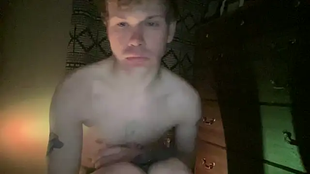 Mikeswanston online show from 4, 2, 2026