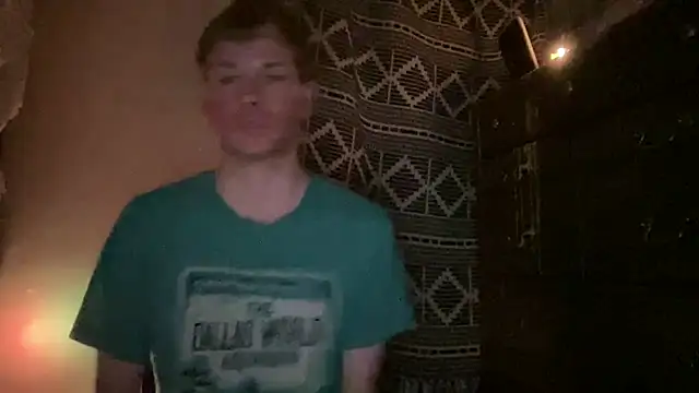 Mikeswanston online show from 4, 3, 2026