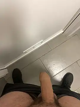 Snapshot of _themask_ chatting on 9, 1, 2025  themask  online show from 9, 1, 2025