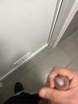 Snapshot of _themask_ chatting on 13, 1, 2025  themask  online show from 13, 1, 2025