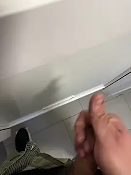 Snapshot of _themask_ chatting on 30, 1, 2025  themask  online show from 30, 1, 2025