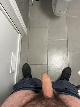 Snapshot of _themask_ chatting on 27, 2, 2025  themask  online show from 27, 2, 2025