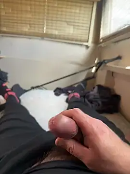 Snapshot of _themask_ chatting on 28, 2, 2025  themask  online show from 28, 2, 2025