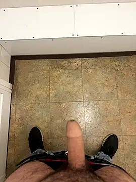 Snapshot of _themask_ chatting on 29, 9, 2025  themask  online show from 29, 9, 2025