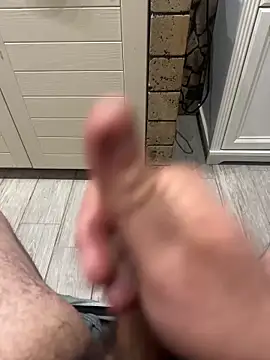 Snapshot of _themask_ chatting on 31, 10, 2025  themask  online show from 31, 10, 2025