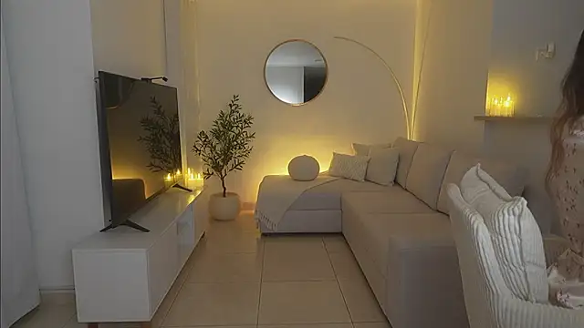 Emmavr online show from 15, 2, 2026