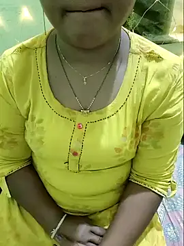 NEHA-DESHI online show from 15, 1, 2025