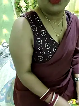 NEHA-DESHI online show from 22, 1, 2025