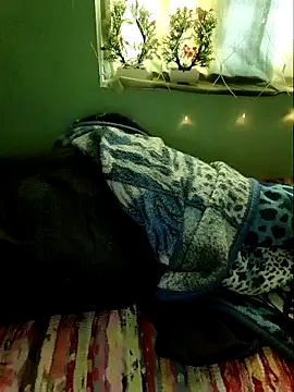 NEHA-DESHI online show from 23, 1, 2025