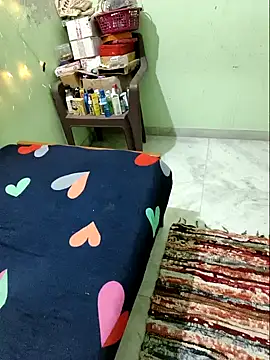 NEHA-DESHI online show from 26, 1, 2025