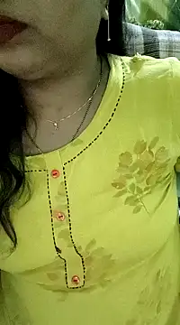 NEHA-DESHI online show from 26, 1, 2025