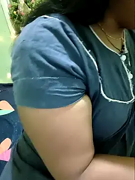 NEHA-DESHI online show from 30, 1, 2025