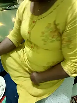 NEHA-DESHI online show from 31, 1, 2025