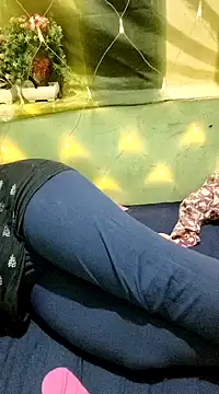 NEHA-DESHI online show from 1, 2, 2025