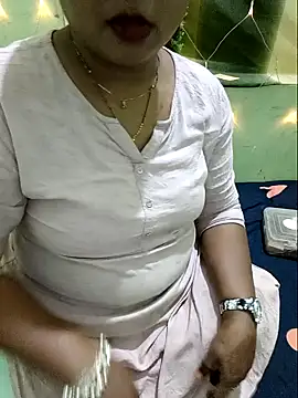 NEHA-DESHI online show from 3, 2, 2025