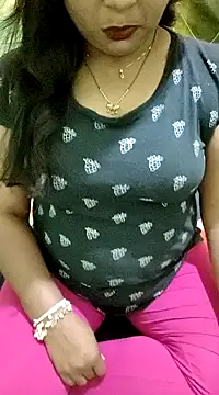 NEHA-DESHI online show from 4, 2, 2025